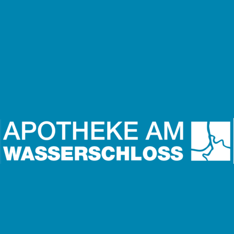 Stellenbörse Der Aargauische Apothekerverband