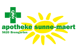 Apotheke Sunnemärt