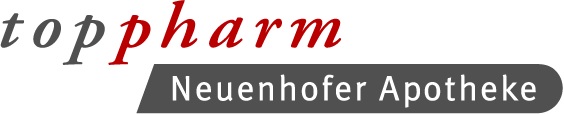 TopPharm Neuenhofer Apotheke