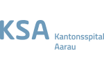 KSA Logo