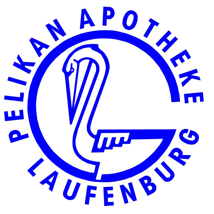Mehr über den Artikel erfahren Fachperson Apotheke oder Pharma-Assistent/in | 60-100% | Laufenburg