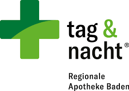 Apotheke tag und nacht